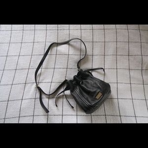 Kate Spade Bucket Bag